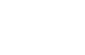 Ar-Rad International for Trade and Investment LLC Footer Logo