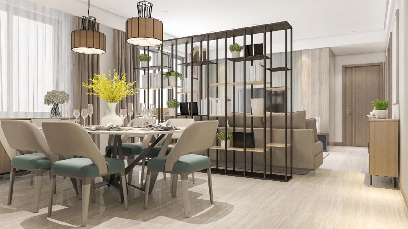 How Can Custom Furniture Elevate Your Home’s Aesthetic?