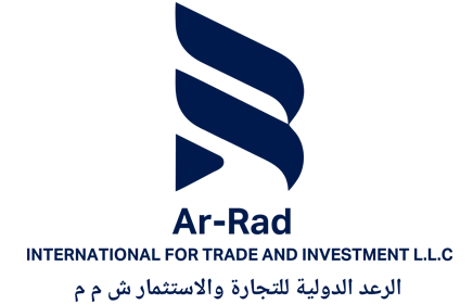 logo-436x280