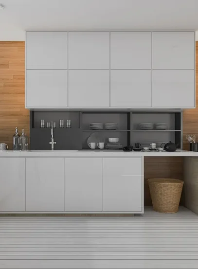 MDF-Melamine-Faced-Chipboards